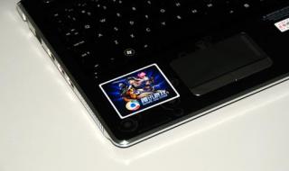 compaq510